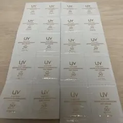 アルビオン S-UVカット リンクルイルミネイティングデイクリームのサムネイル