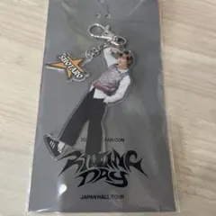 hiraku様 リクエスト 2点 まとめ商品