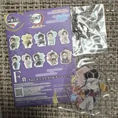 Item thumbnail for item 4465c323-4260-4ddc-b1cd-9ce3dfeab5f0