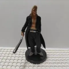 2026年最新】河村隆一 フィギュアの人気アイテム - メルカリ