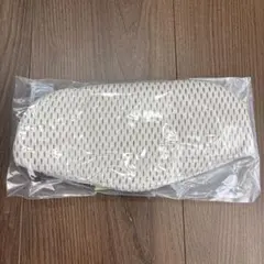 Konny 抱っこ紐ヘッドサポート