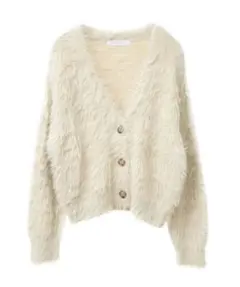 グリーンパークス