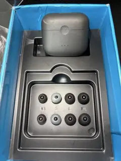 Soundcore Liberty Air 2 ワイヤレスイヤホン