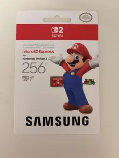 希少】Samsung製 128MB Micro-DIMM No.0105 - メルカリ