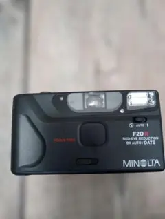 【ジャンク品？】フィルムカメラ デジカメ セット 2025年最新】ジャンクカメラの人気アイテム - メルカリ