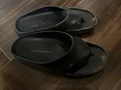 NIKE カーム　28cm