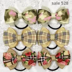 Item thumbnail for item 334869c9-3495-40be-aa32-3949eddbbb76