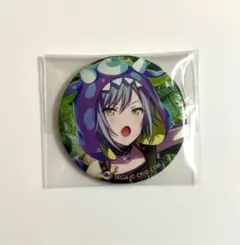 2025年最新】日野森志歩 缶バッジの人気アイテム - メルカリ