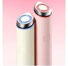 メディキューブ 美顔器 medicube AGE-R AIR - メルカリ