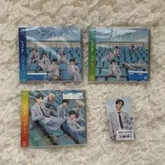 Item thumbnail for item 644548dc-5818-4f2f-87d2-26ec94bb1d49