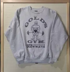 超激レア】adidas × JEREMY SCOTT バレットホールスウェット - メルカリ