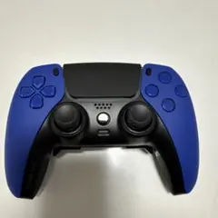 SCUF REFLEX FPS