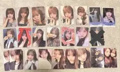 Item thumbnail for item 7e36893b-0b4b-4143-ae16-8141720bd068