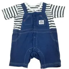 Item thumbnail for item 4633ecb6-203f-452e-a8e6-e335f8228711