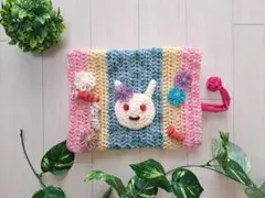 しのたま様 リクエスト 2点 まとめ商品