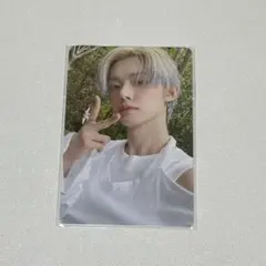 TXT　ヨンジュン　Weverse　ラキドロ TXT ヨンジュン Weverse JP ラキドロ セット - メルカリ