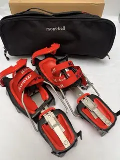 ロコ様 リクエスト 2点 まとめ商品