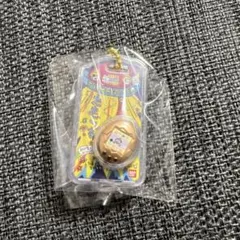 たまごっち おかしなたまごボーロっち3 シークレット おやじっち