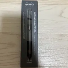 ロディア RHODIA スクリプト シャーペン 0.5のサムネイル