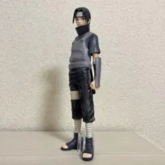 一番くじ NARUTO うちはイタチ うちはシスイ フィギュア まとめ売り