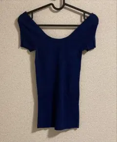 Item thumbnail for item fff71ce3-aec5-4841-8b11-f87c2bb8f5c2