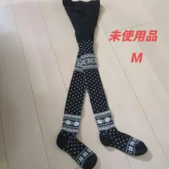 Item thumbnail for item 8aabc610-d981-4826-96d1-90ccc6da507c