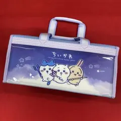 ちいかわ 右用 裁縫セット 小学生 小学校 ちいかわ 右用 裁縫セット 小学生 小学校 - メルカリ