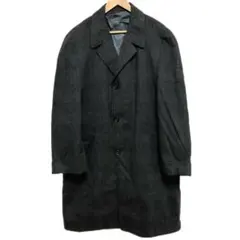 希少 60s Vintage チェスターコート L相当 ユニオンチケット 即完売のサムネイル