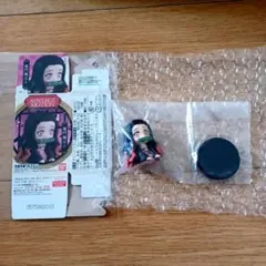 鬼滅の刃 ねづこ