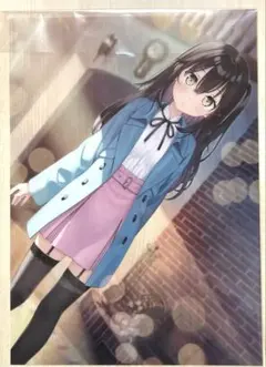 Item thumbnail for item 077ebea9-753d-4341-9fc9-a91272d60892