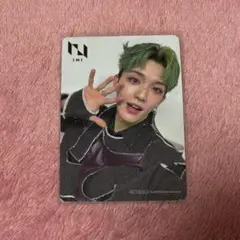 まゆ様 リクエスト 6点 まとめ商品