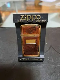 2026年最新】zippo 1977の人気アイテム - メルカリ