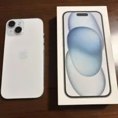 Item thumbnail for item 1abda96d-42e8-49e7-806b-89c5c4409c2a