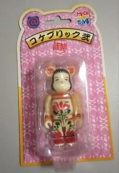 ベアブリック