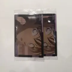 Item thumbnail for item 550abf3f-6b30-490c-91d8-a784a07aee62