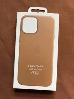 新品】純正 iPhone 7 / 8 / SE レザーケース・ピンクフクシア - メルカリ
