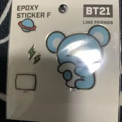 Item thumbnail for item 06d676e1-4d31-4e1d-b3c6-ffda84637964