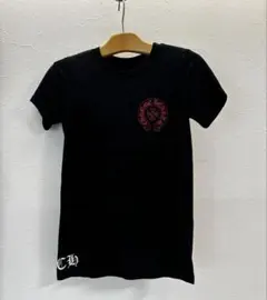 クロムハーツ⭐︎CHROME HEARTS ⭐︎ 【美品】半袖Tシャツのサムネイル