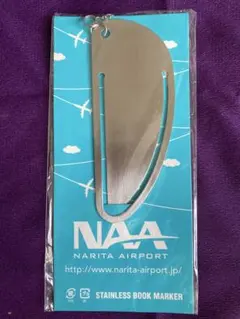 Item thumbnail for item 2b3380c4-2852-47dd-9862-5790403b70f7