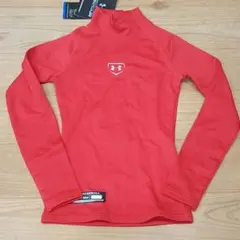 UA インナー　130cm