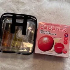 Item thumbnail for item fb286b11-673d-4b8b-8e88-e723cc3c410d