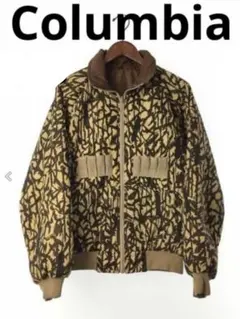 Item thumbnail for item 28eff5ec-b4b1-4b55-8d34-4e3eafcfacf3