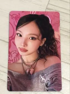 Item thumbnail for item 986898c9-c5ce-4791-ba5a-5c2e2d408c6a