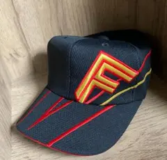 2025年最新】新庄監督 キャップの人気アイテム - メルカリ