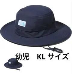 노스페이스 모자 네이비 네이비 모자 KL