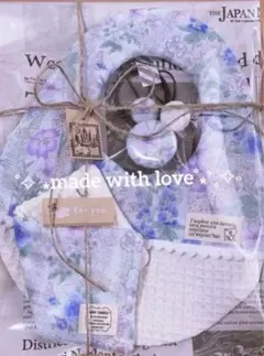 世界に1つだけのギフト⟡.·* 名入れ 出産祝い お食い初め 400円～注文可