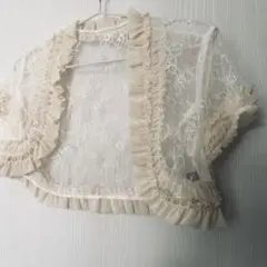 Item thumbnail for item dc88b898-4a33-436e-a82c-2b9951686b6d