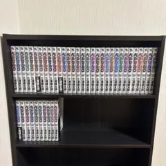 ⭐️本日値下げ済み⭐️ベルセルク 全巻セット　新装版 ⭐️本日値下げ済み⭐️ベルセルク 全巻セット 新装版 - メルカリ