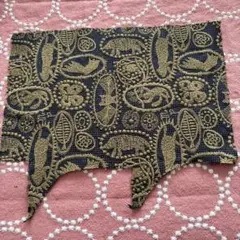 Item thumbnail for item 43b46603-e595-4cd7-bf04-2b22bd9d9bcd