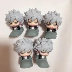 2025年最新】荼毘 おねむたんの人気アイテム - メルカリ